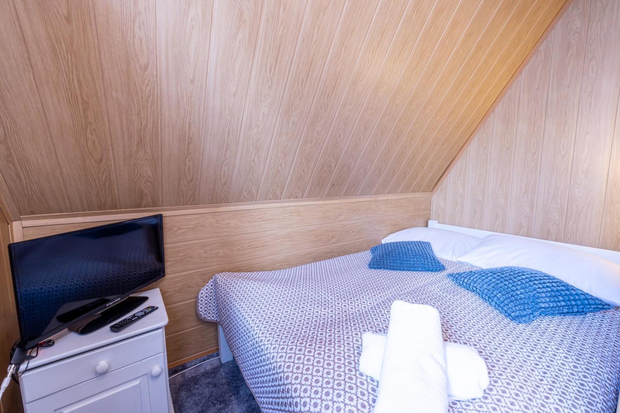 U Majerczyka Homestay Zakopane